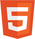Développement en HTML5