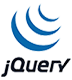 Dynamisme côté client en JQuery
